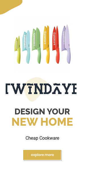 Best Place To Buy Patio Furniture Cheap Cutlery Cutting Board Acacia Wood Cutting Board..