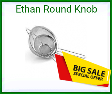 Twindaybedframewithtrundle Ethan Round Knob